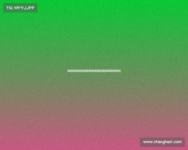 李虎翼:尽管我可能永远赶不上赵郭的水平,但我会一直努力追赶他们的脚步 李虎翼:尽管我可能永远赶不上赵郭的水平,但我会一直努力追赶他们的脚步