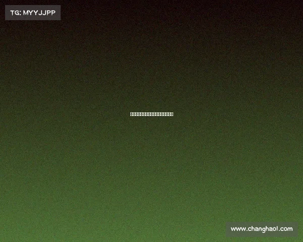 欧冠小组赛战况:悬念再现,激烈对决 欧冠小组赛战况:悬念再现,激烈对决