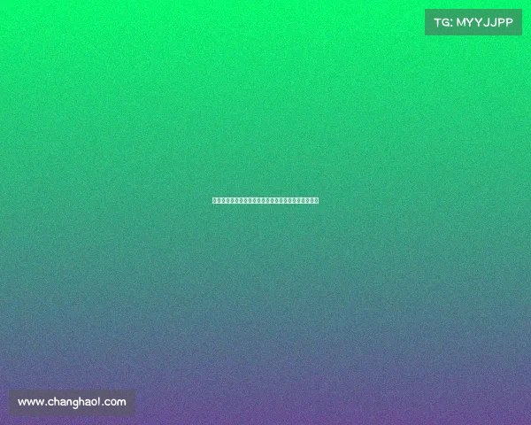 欧文赛后展现领袖风范:等待队友离场后才返回更衣室