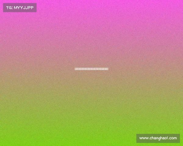 欧文后再回首：总决赛绝杀勇士，至今仍令人铭记