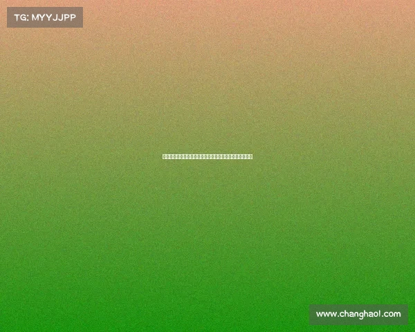 段冉:东契奇离场引发讨论,作为核心球员应避免情绪失控 段冉:东契奇离场引发讨论,作为核心球员应避免情绪失控