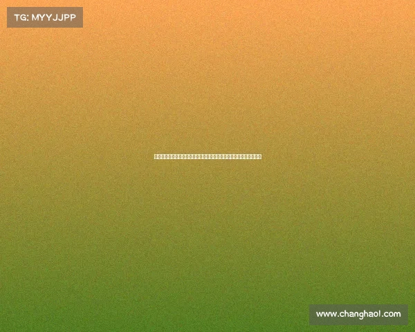 湖人双核詹姆斯、浓眉发声：全力追逐顶级球员，共同追求总冠军荣耀