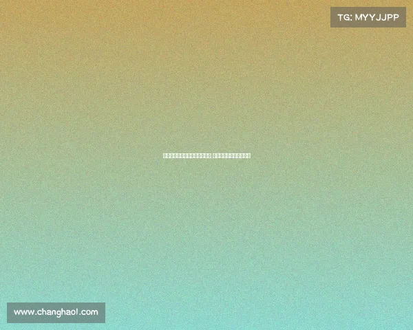 热刺小将帕洛特加盟阿尔克马尔 转会费约欧元已完成体检 热刺小将帕洛特加盟阿尔克马尔 转会费约欧元已完成体检