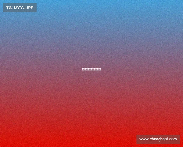 湖人队逆袭成功，战胜猛龙