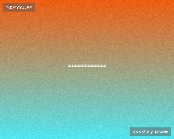 深刻理解球队战略：伊万的领悟让这两名球员迎来首发机会