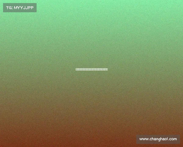 河北队与青岛队上演进球大战,最终以平局收场 河北队与青岛队上演进球大战,最终以平局收场