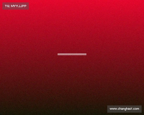 津门虎迎来新援！葡甲前腰哈达斯正式加盟，身披战袍