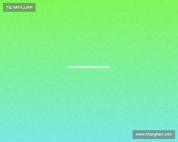 波杰姆：克莱离队后我将迎来更大的挑战与机会(特莱克姆波恩)