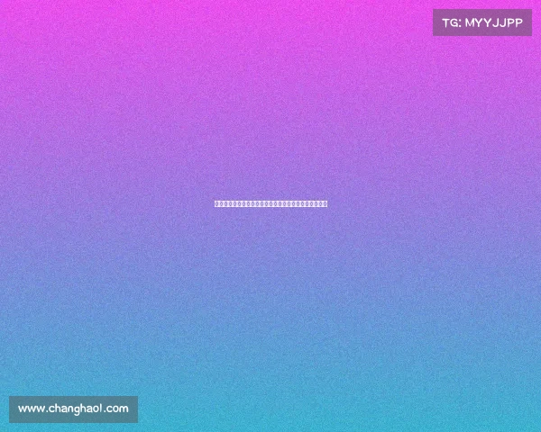 留着布兰登:一项关于球队长远发展与领导力的深度分析 留着布兰登:一项关于球队长远发展与领导力的深度分析