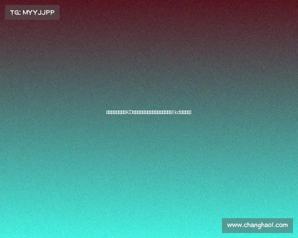 热身赛前景不明,KD缺阵引发猜测,球队仍看好奥运复出(kd比赛视频) 热身赛前景不明,KD缺阵引发猜测,球队仍看好奥运复出(kd比赛视频)