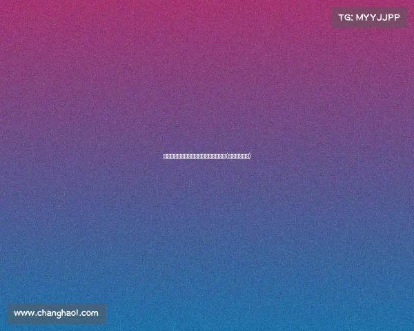 福建方言:人口保留上古汉语的神秘语音(福建方言对比) 福建方言:人口保留上古汉语的神秘语音(福建方言对比)