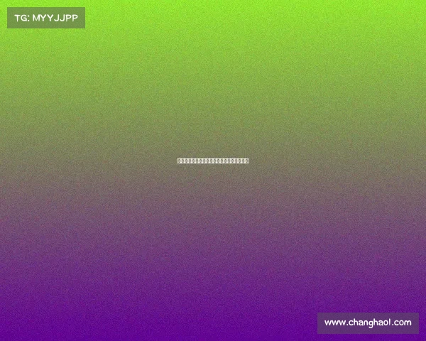 皮尔斯预测爱德华兹明年或入选最佳防守阵容 皮尔斯预测爱德华兹明年或入选最佳防守阵容