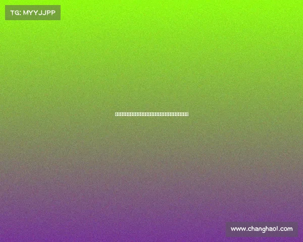 瑞典裁判尼伯格执法欧洲杯赛：法国对比利时，裁判判罚成为焦点