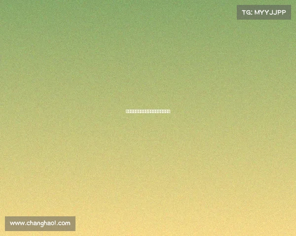 篮球赛季热点:哪支球队近期状态最佳? 篮球赛季热点:哪支球队近期状态最佳?