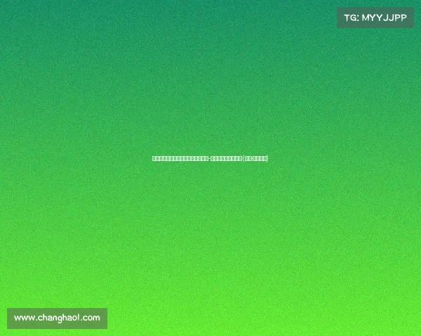 穆雷:夺冠成就财富新高峰,布鲁斯-布朗即将迎来大合同(穆奇·布雷洛克) 穆雷:夺冠成就财富新高峰,布鲁斯-布朗即将迎来大合同(穆奇·布雷洛克)