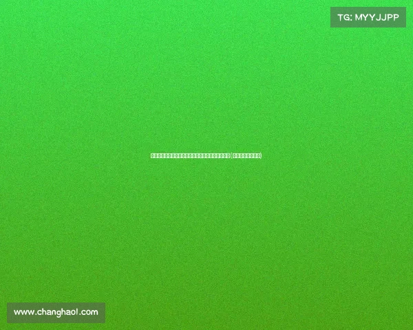 状态爆棚!东契奇连中三分与中投,个人得分已突破(东契奇中投命中率)