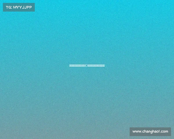 罗马诺曝利雅得胜利欲与C罗续签至,未来前景引关注 罗马诺曝利雅得胜利欲与C罗续签至,未来前景引关注