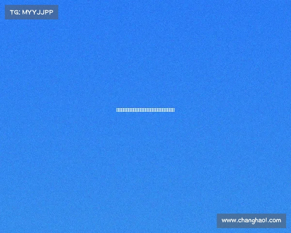 维尼修斯为贝林厄姆庆生，社媒发文送上温馨生日祝福