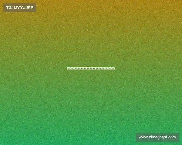 美丽与智慧并存,胡茵梦如何从与李敖的月婚姻中走出,书写自己的传奇 美丽与智慧并存,胡茵梦如何从与李敖的月婚姻中走出,书写自己的传奇