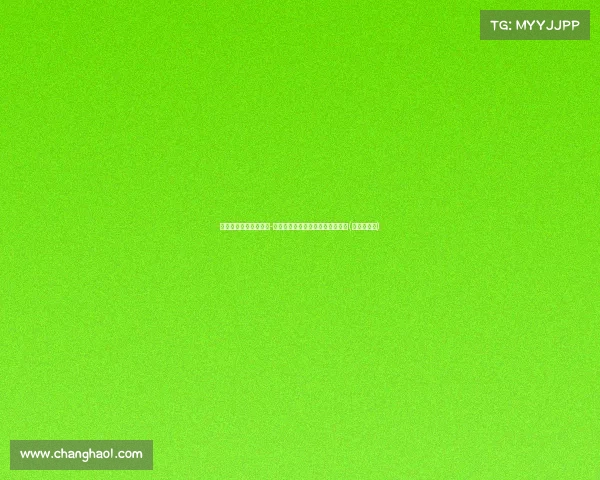 老鱼谈恩师影响:杰里-韦斯特让我学会好胜与谨慎的平衡(杰理韦斯特)