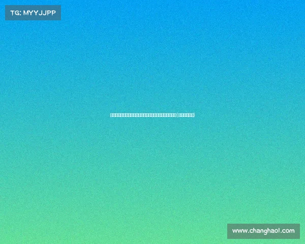 萨基：扎尼奥洛具备天赋，关键在于调整心态才能重返巅峰(扎尼奥洛近况)