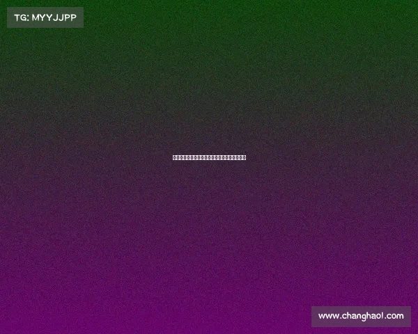 莱万分享健身秘诀:仍保持魔鬼筋肉身材的秘诀 莱万分享健身秘诀:仍保持魔鬼筋肉身材的秘诀