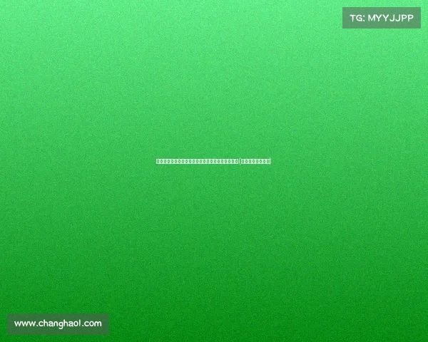 训练我可是认真的!如何通过坚持不懈实现个人成长(怎么做到坚持不懈) 训练我可是认真的!如何通过坚持不懈实现个人成长(怎么做到坚持不懈)