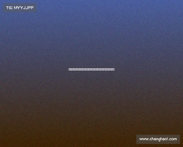 谁掌握着解放军的调度大权？揭秘军委、书记与防长之间的权力博弈