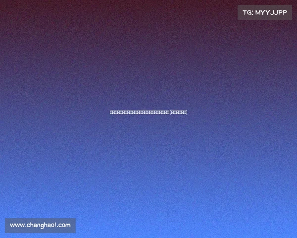 英荷兰半决赛破收视纪录，最高观众同步收看赛事盛况(荷兰对英格兰)