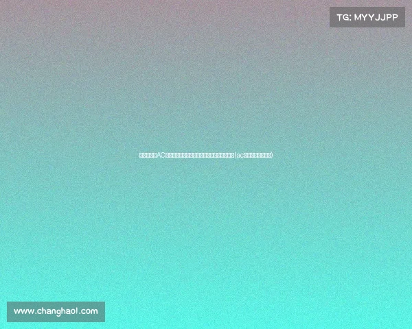 转会风波:AC米兰提议约维奇交易亚伯拉罕被罗马拒绝分析(ac米兰对维罗纳预测) 转会风波:AC米兰提议约维奇交易亚伯拉罕被罗马拒绝分析(ac米兰对维罗纳预测)