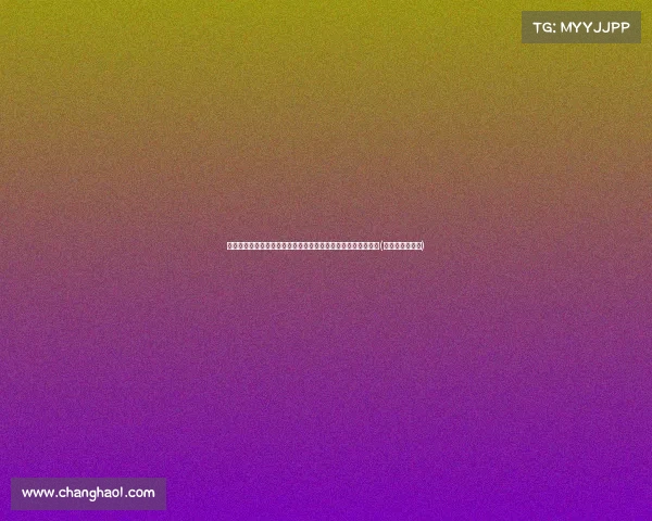 退役后留西班牙?克罗斯谈德国安全问题:不敢让女儿半夜出门(德国克罗斯身价) 退役后留西班牙?克罗斯谈德国安全问题:不敢让女儿半夜出门(德国克罗斯身价)