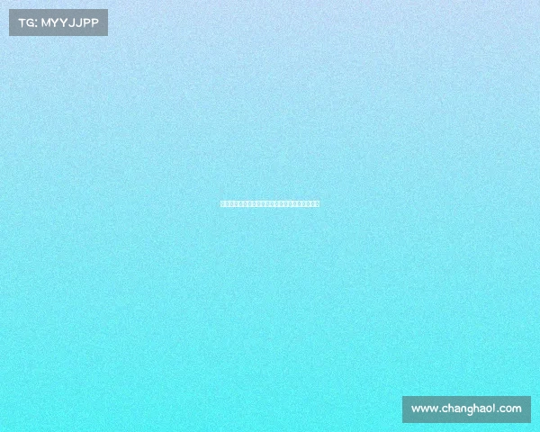 郑薇：展望未来，球队有足够时间提升并迎接挑战