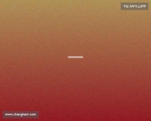 阿森纳一路凯歌，乘胜追击