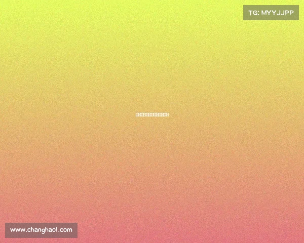 阿森纳稳步前行，向胜利迈进