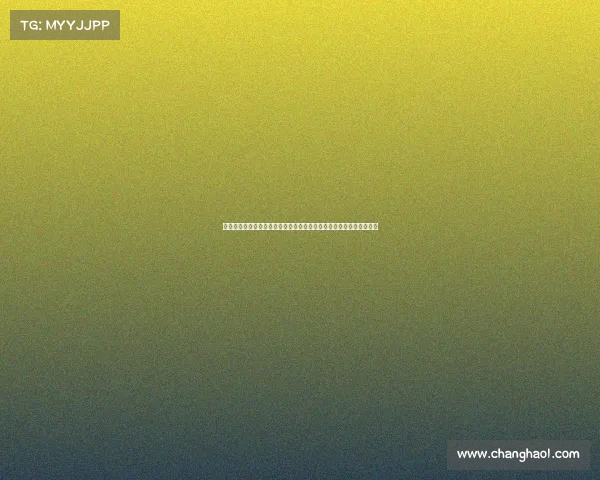 马尔卡宁转会预测：爵士领跑，勇士紧随其后，马刺热火居第三、四位