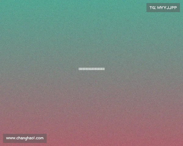 马刺队如何规划年轻球员的成长路径？