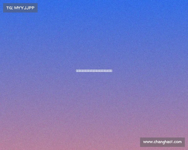 陈楠:张子宇的身高优势让她成为中国篮球的新希望 陈楠:张子宇的身高优势让她成为中国篮球的新希望