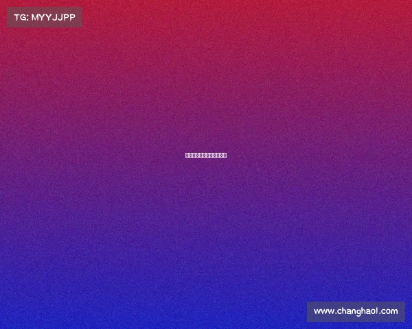 雷霆队无可匹敌，战胜强敌