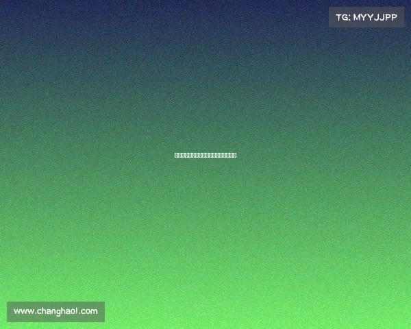 雄鹿队季后赛防守端缺乏沟通,失误频发 雄鹿队季后赛防守端缺乏沟通,失误频发