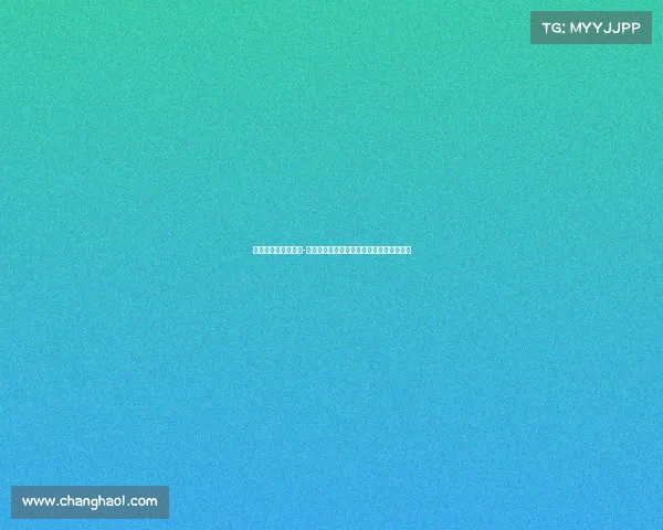 骑士新篇章:西德尼-洛维再度联手比克斯塔夫,助力球队教练组