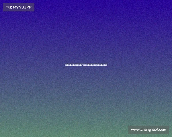 霍兰二世：效仿大桥与杰伦-布朗，活塞新星誓要打出全能锋卫风采