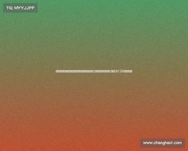 鹈鹕继续追求中锋补强,英格拉姆可能成交易核心目标(英格拉姆同意续约鹈鹕 签下5年1.58亿顶薪合同) 鹈鹕继续追求中锋补强,英格拉姆可能成交易核心目标(英格拉姆同意续约鹈鹕 签下5年1.58亿顶薪合同)